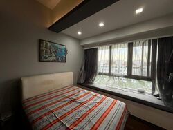 Jardin (D21), Condominium #449241341